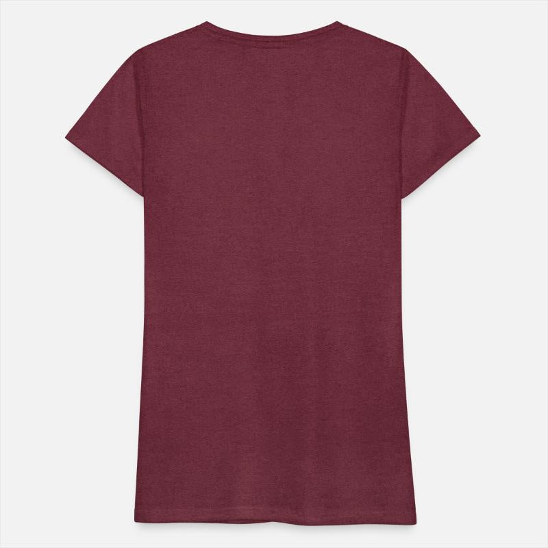 The Secret of Getting Ahead Is Getting Started