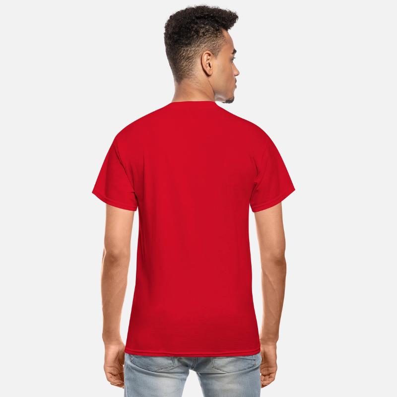 *"404 Chill Not Found"*