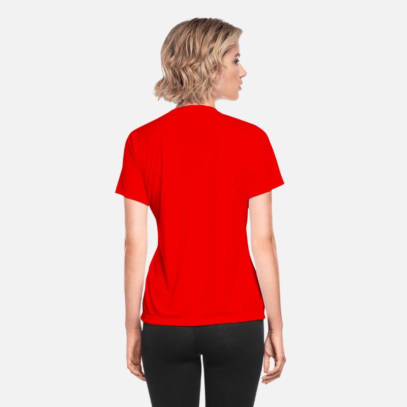 Dog Birthday New Year'S Eve Party Hat Celebrate