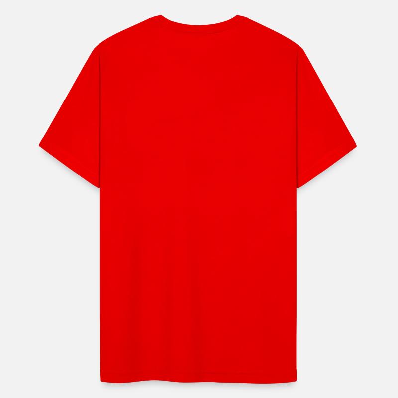 Summer Vibes: Dive into the Ocean of Relaxation