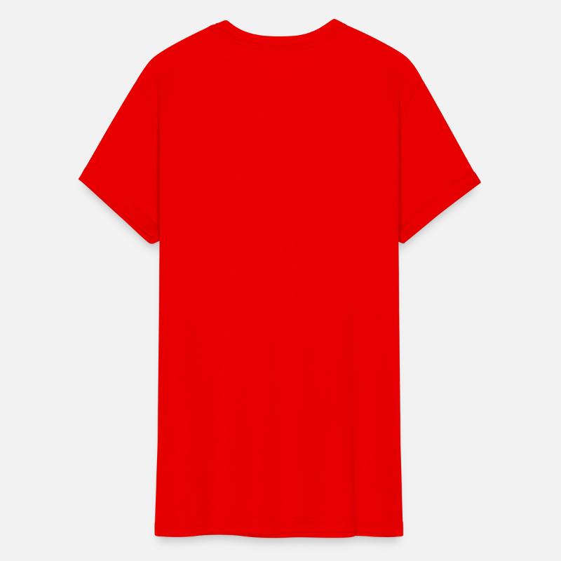 The Devil Can Scrap but the Lord Has Won