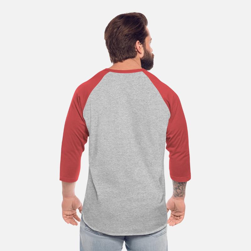 Children's t-shirt with lovely creatures