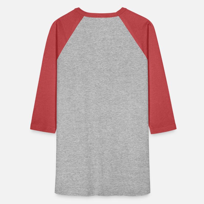 Children's t-shirt with lovely creatures