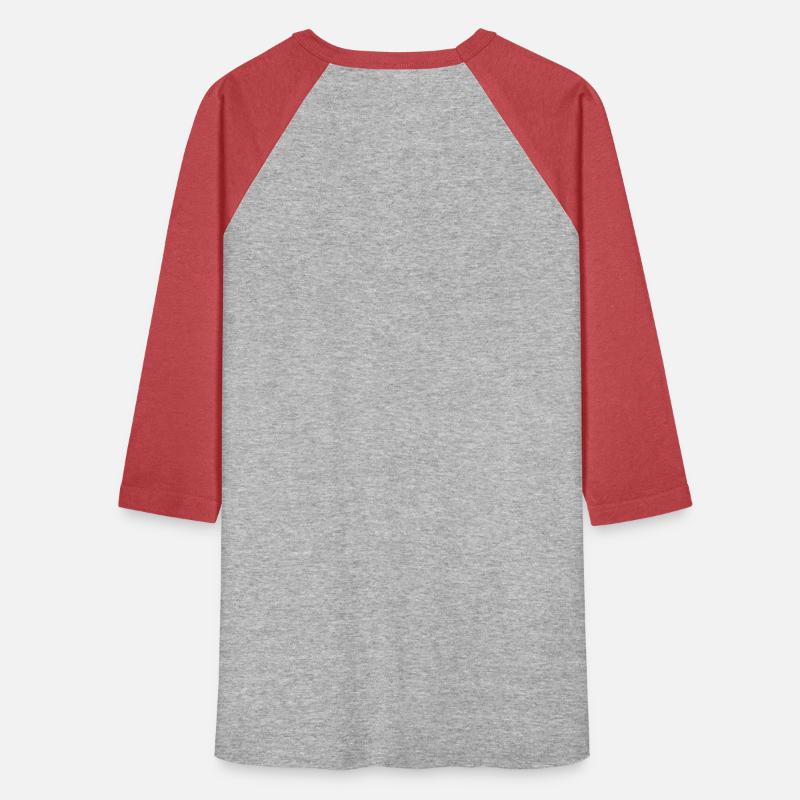 SAD – Self-Awareness Day Tee for Happy Lone Wolves