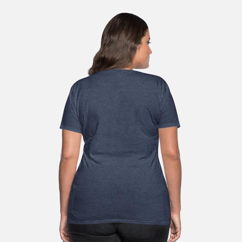 Buffalo Bayou Park Houston Texas Mono Line Art