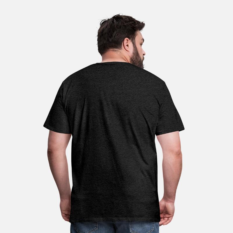 "Great Dads Get Promoted to Grandpa" T-Shirt