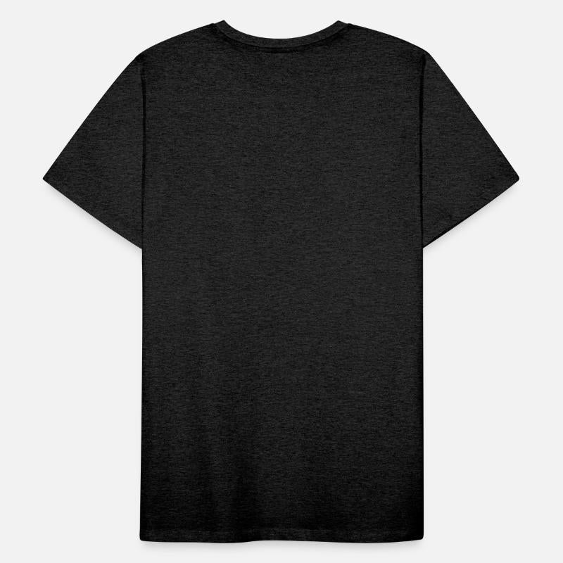 ADOPT DON'T SHOP with Paw Print Design