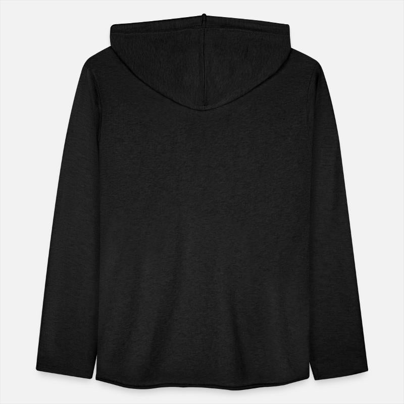 Cop Law Enforcer Fingerprint