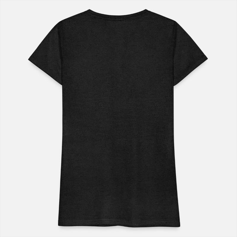 Aprã¨S All Day i Winter Sports