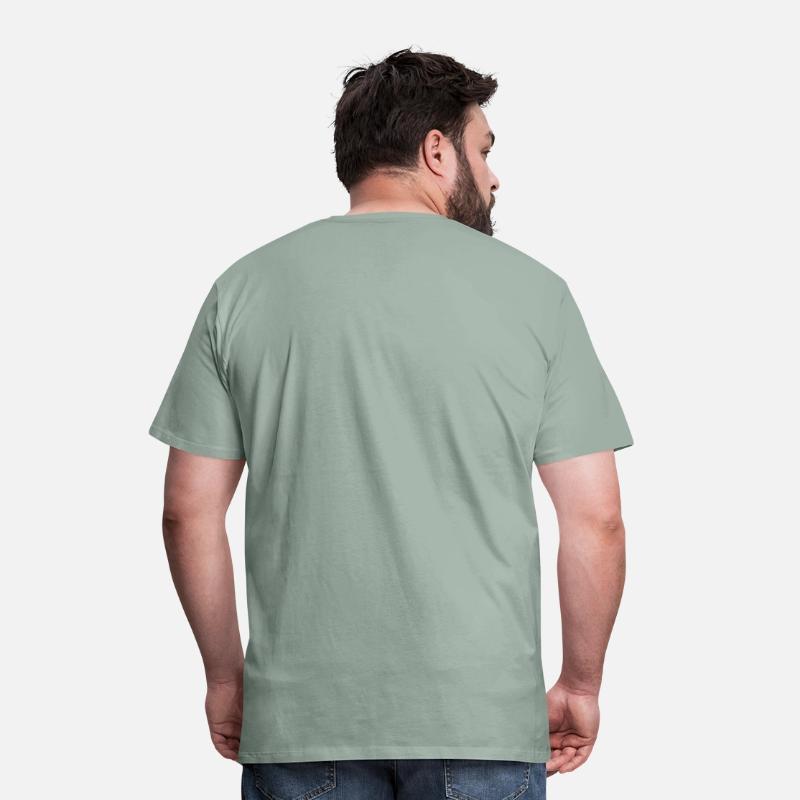 City Sleeps At Night