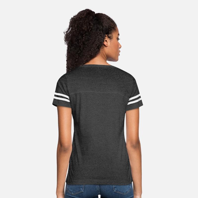 Baseball Is The Game Of Inches Tee