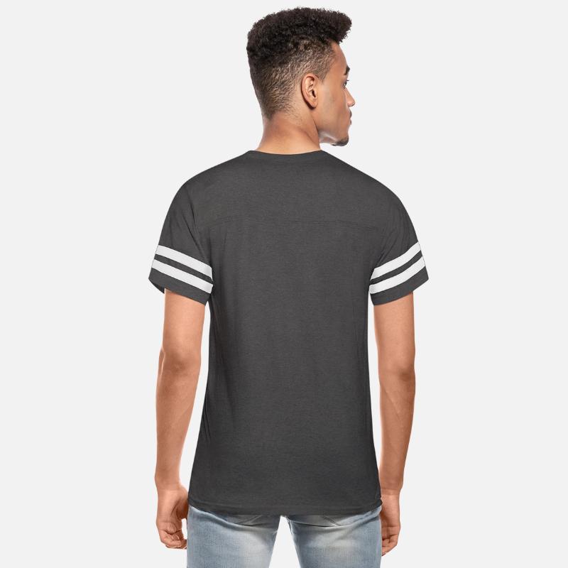 Capitalism And Feminism Can't Coexist