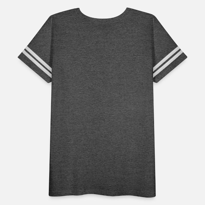 Baseball Is The Game Of Inches Tee