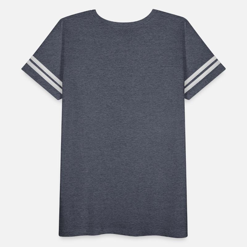 Teacher teach love inspire shirt