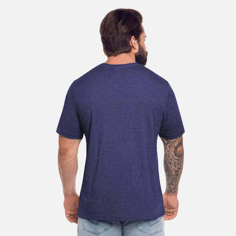 Don't Worry About Getting Older Dumbshit Only Slow