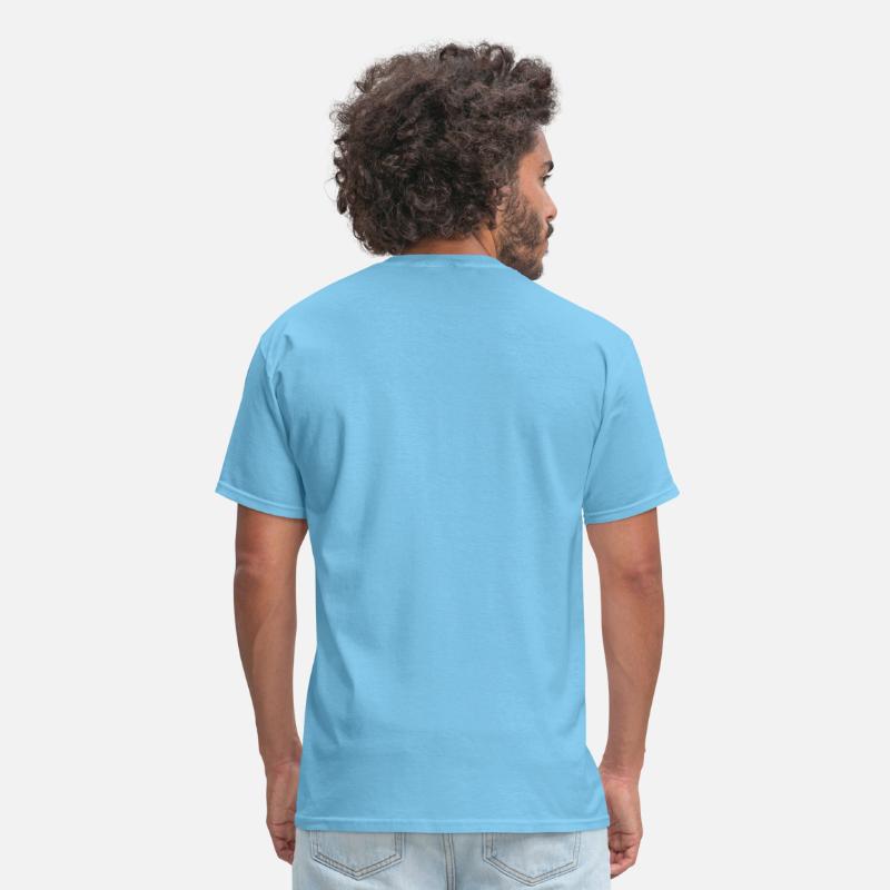 Dog Shirts For Humans