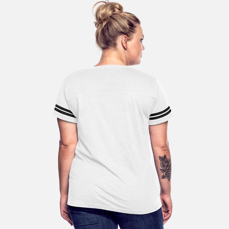 Rollerblades Shirt, Funny Rollerblading Girl