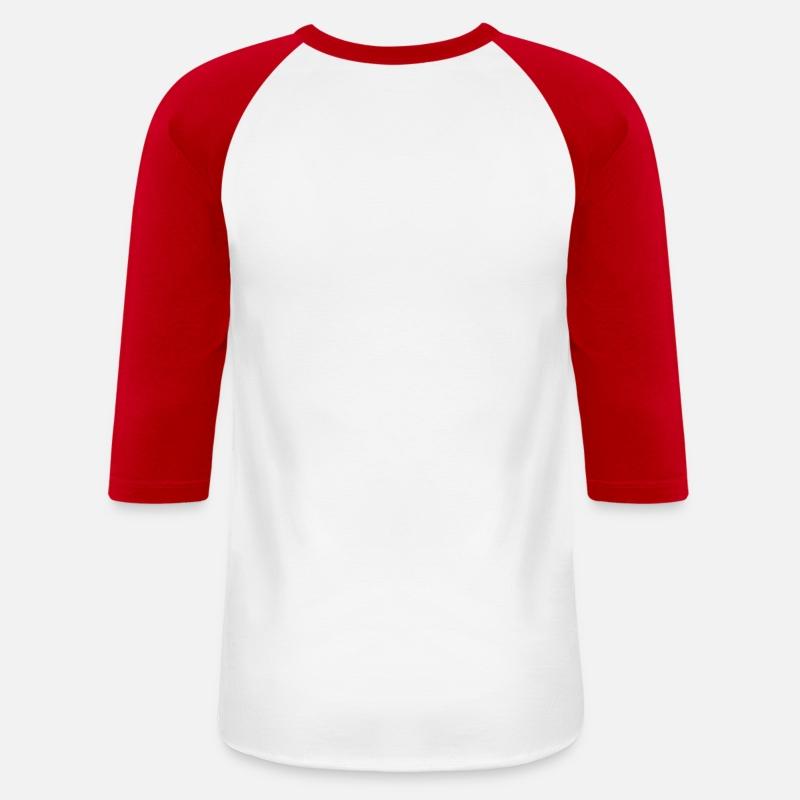 Chaos Unleashed Typography Design