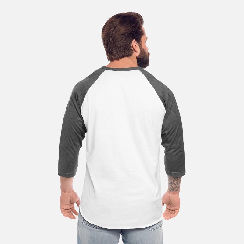 Chase Your Dreams Runner Motivation Design