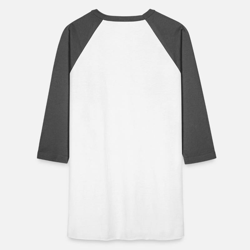 This is a simple T-shirt design