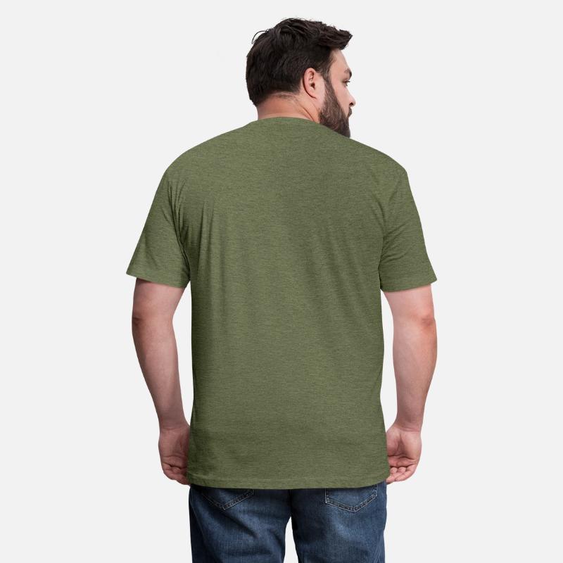 Eye of Providence black - symbol of divinity