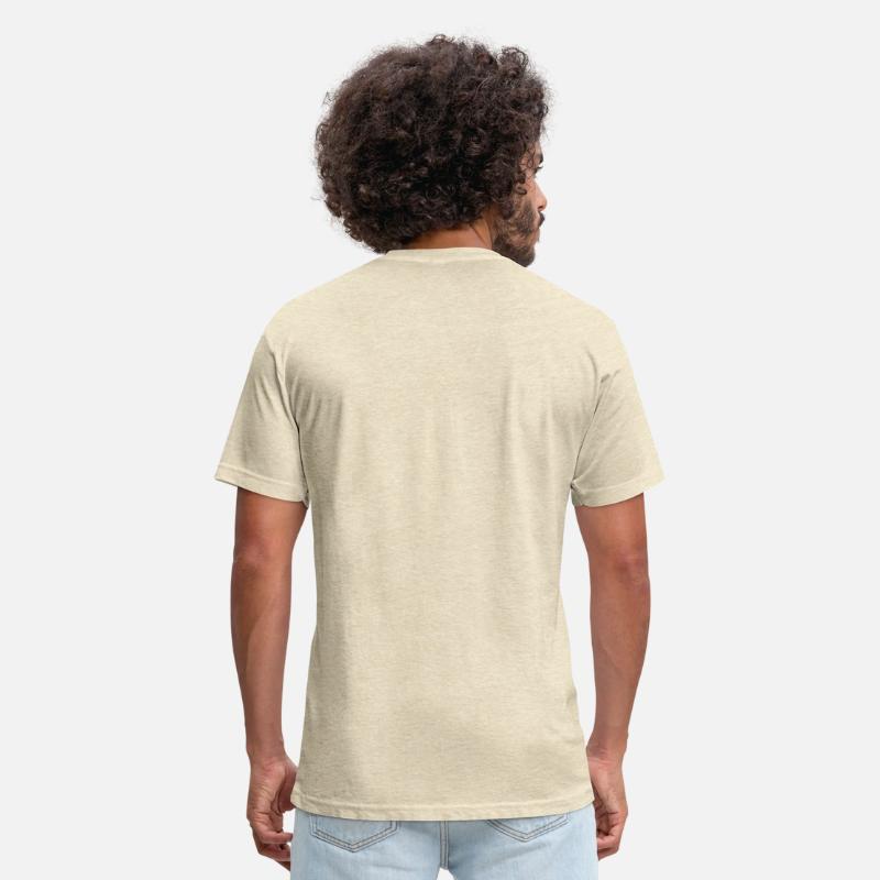 YELLOWSTONE Classic T-Shirt