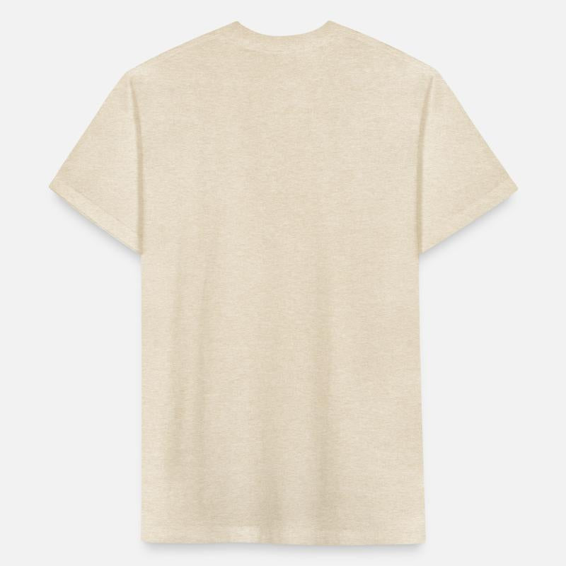 YELLOWSTONE Classic T-Shirt