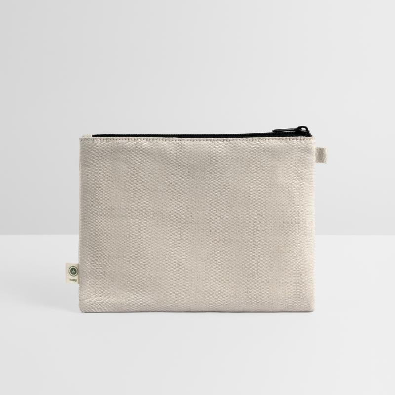 DIY Definitely Improvised Yet Functional