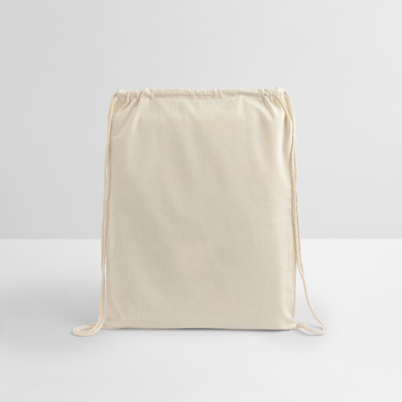 Credit card visa debit card debit or debit card