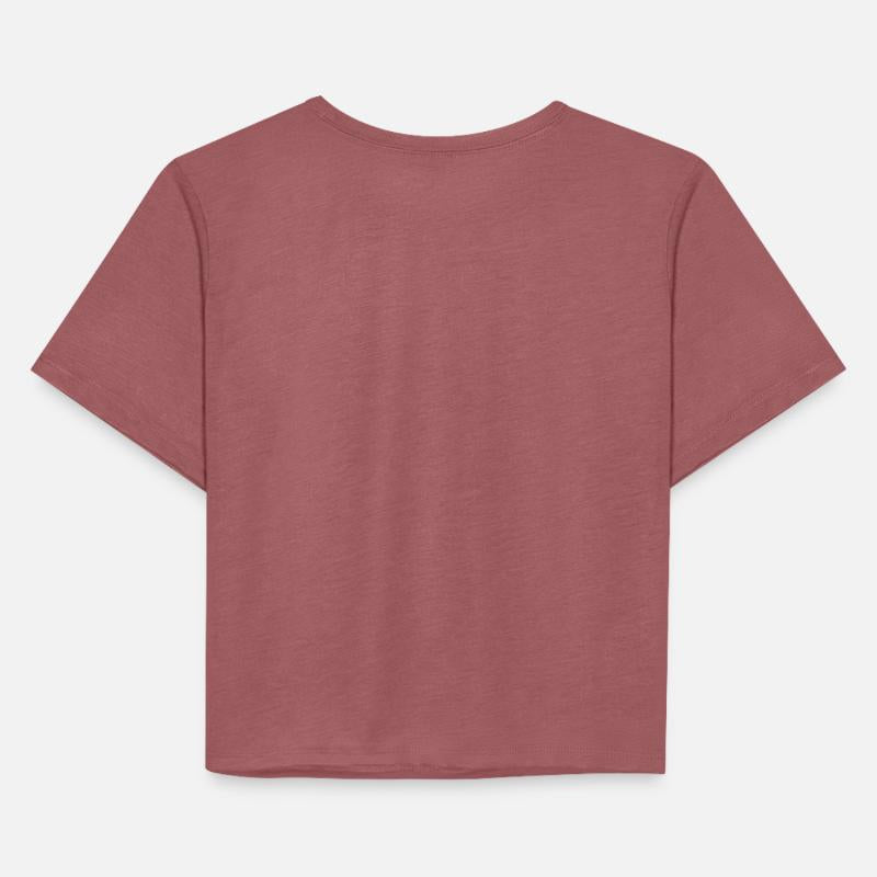 ride, rider, crank, brakes, helmet, stroll,