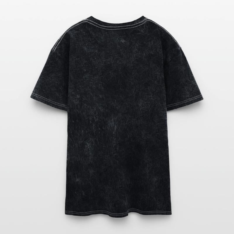 Soon To Be Retired The Countdown Begins 11