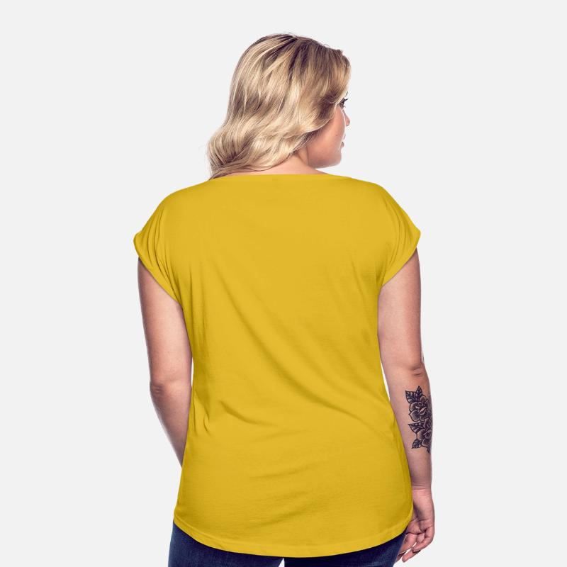 Vintage Honey Beekeeper Beekeeping