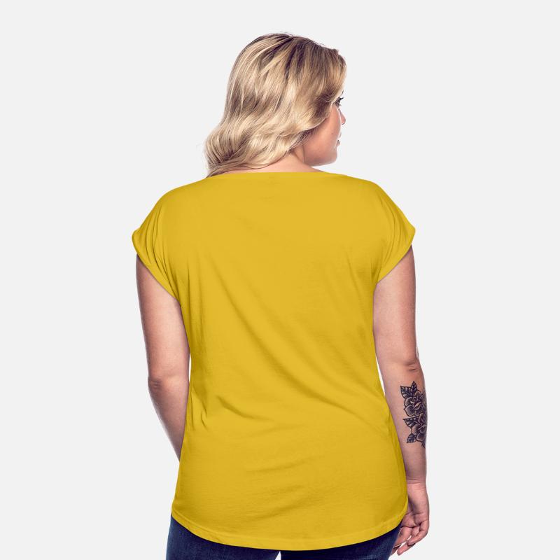 RUNNING SHOE, FUN AND RUN