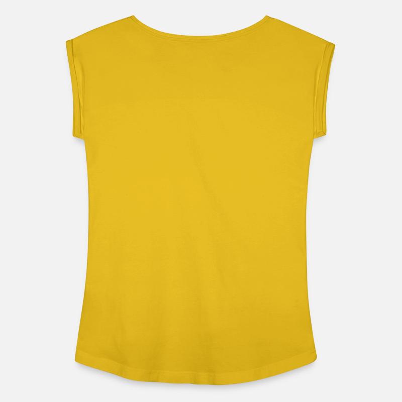 Vintage Honey Beekeeper Beekeeping