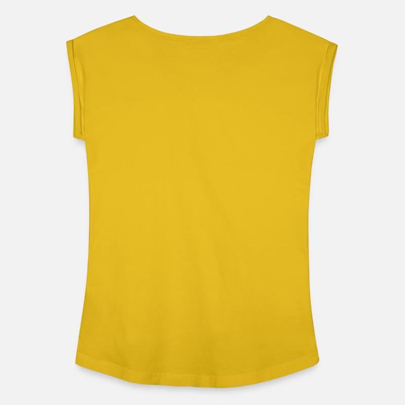 Sleep with eyes and eyelashes closed.