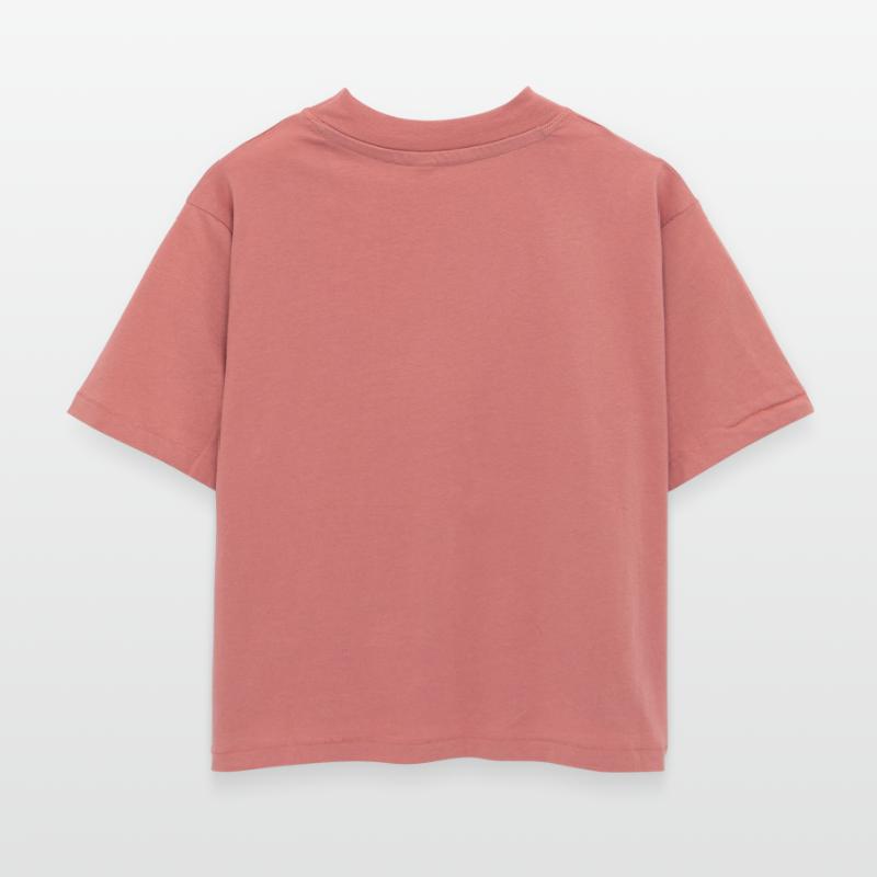 66th birthday Wild, free & untamed since 1958