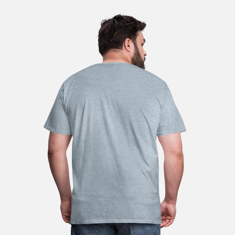 2Ts blessing with light pigmented prayer hands