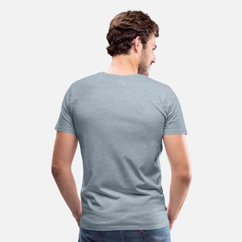 2Ts blessing with light pigmented prayer hands