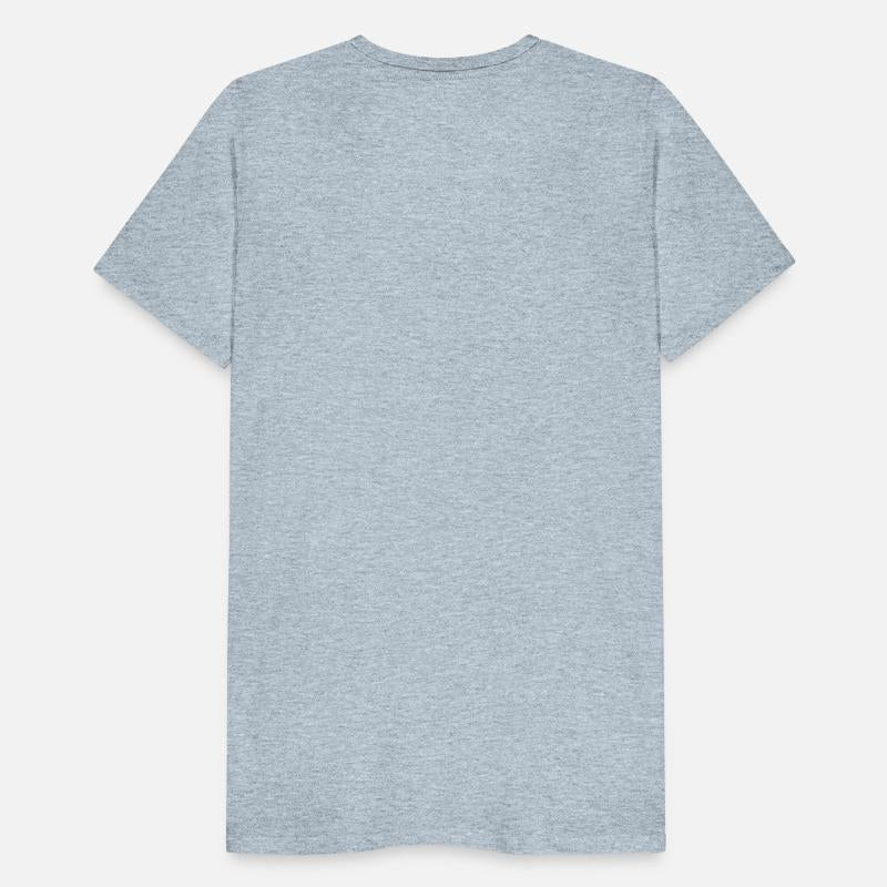 2Ts blessing with light pigmented prayer hands