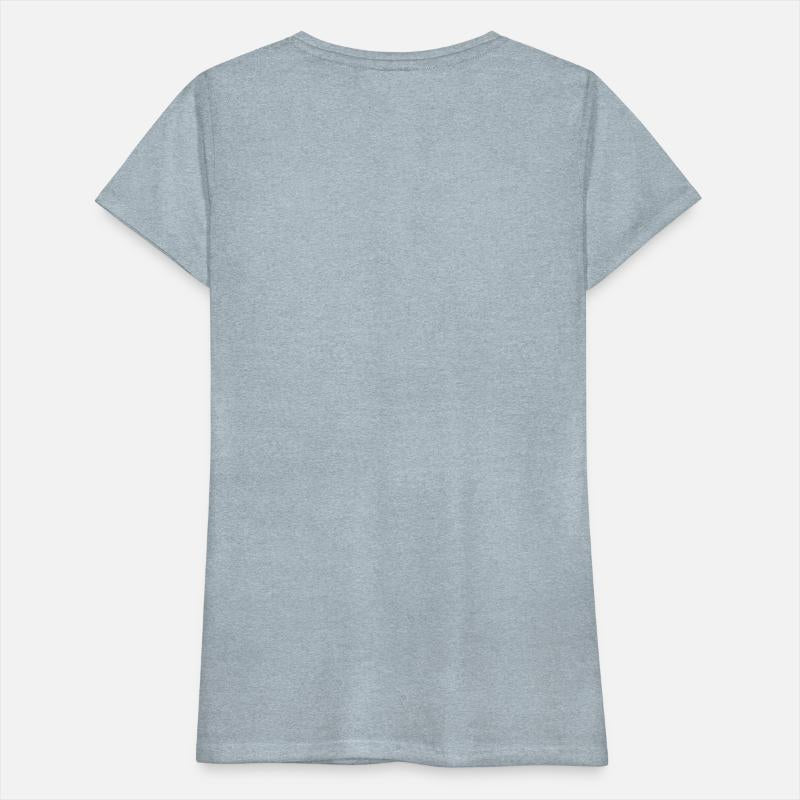 TACO – Trump Always Chickens Out