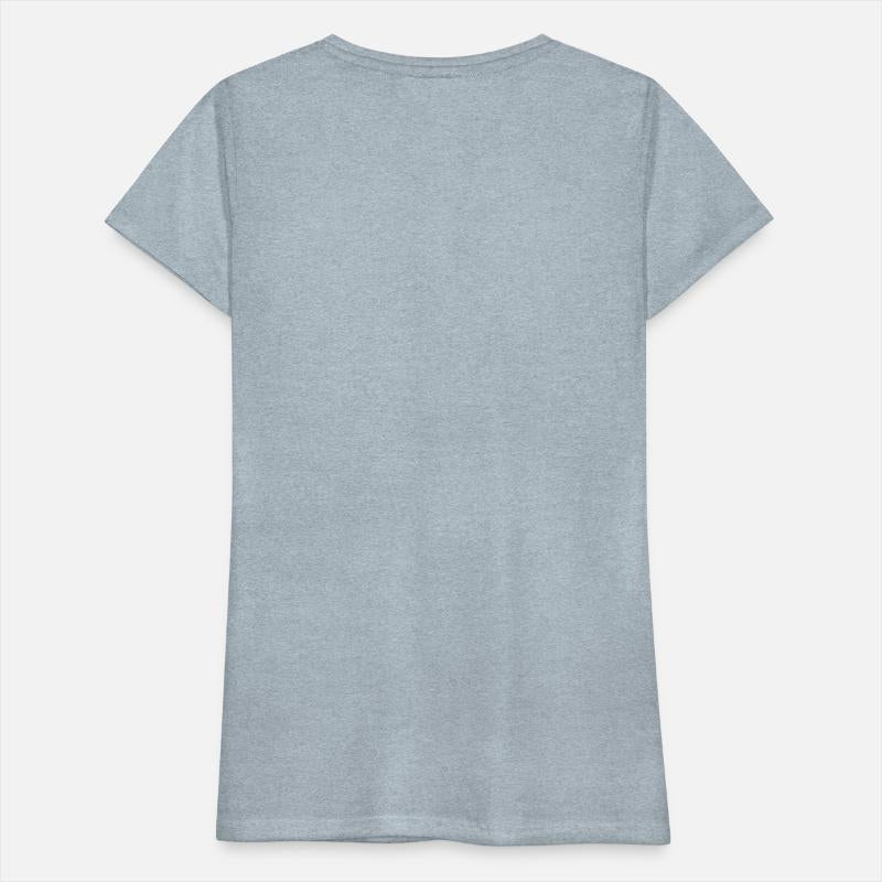 Flags South Korea laurel wreath banner