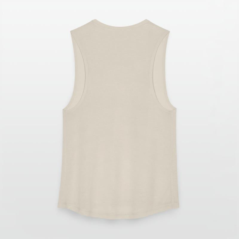 Eat Sleep Aikido Repeat Martial Arts