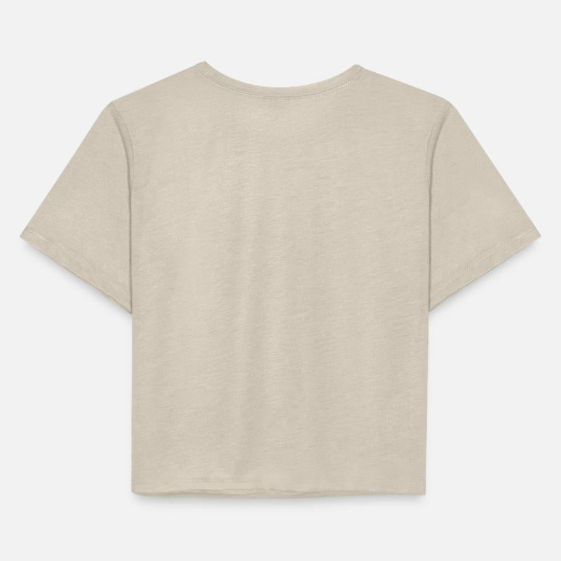 Boho queen vintage inspired apparel design