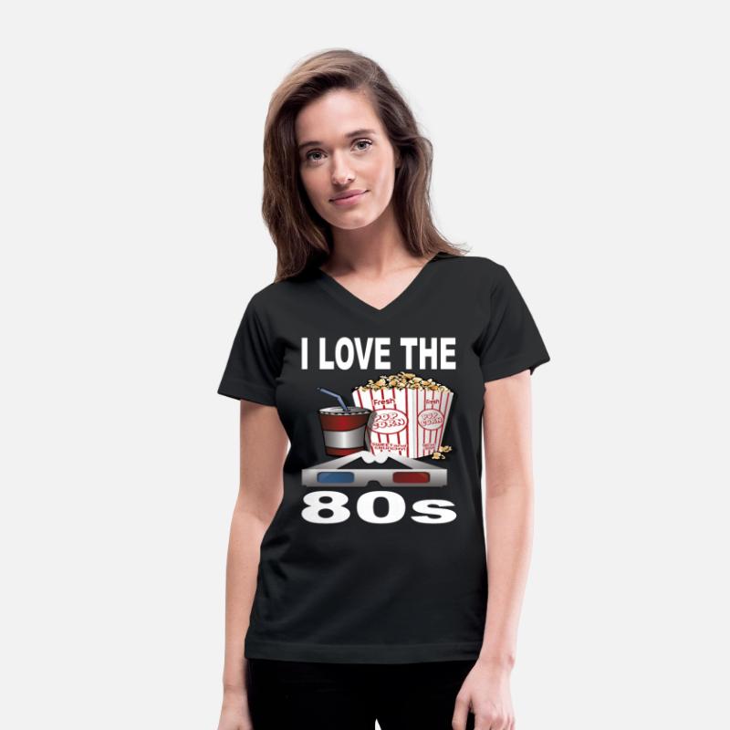 80s I Love 80s 80s theme party 80s