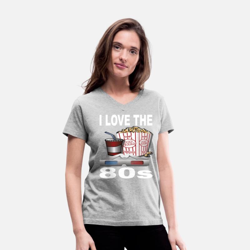 80s I Love 80s 80s theme party 80s