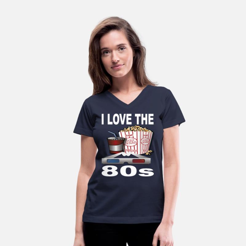 80s I Love 80s 80s theme party 80s