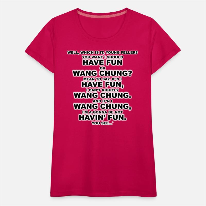 80's Mashup 01: Everybody Raise Arizona Tonight