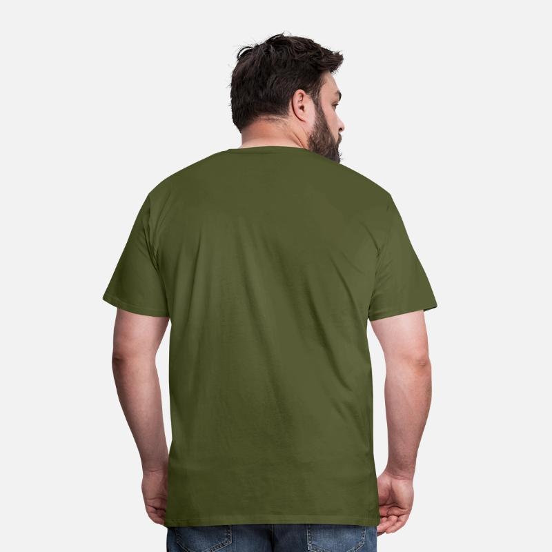 Als Took Someone I Love Als Awareness Supporter