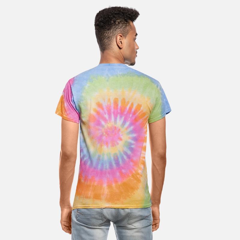 Romantic House With Wind Power And Heat Pump