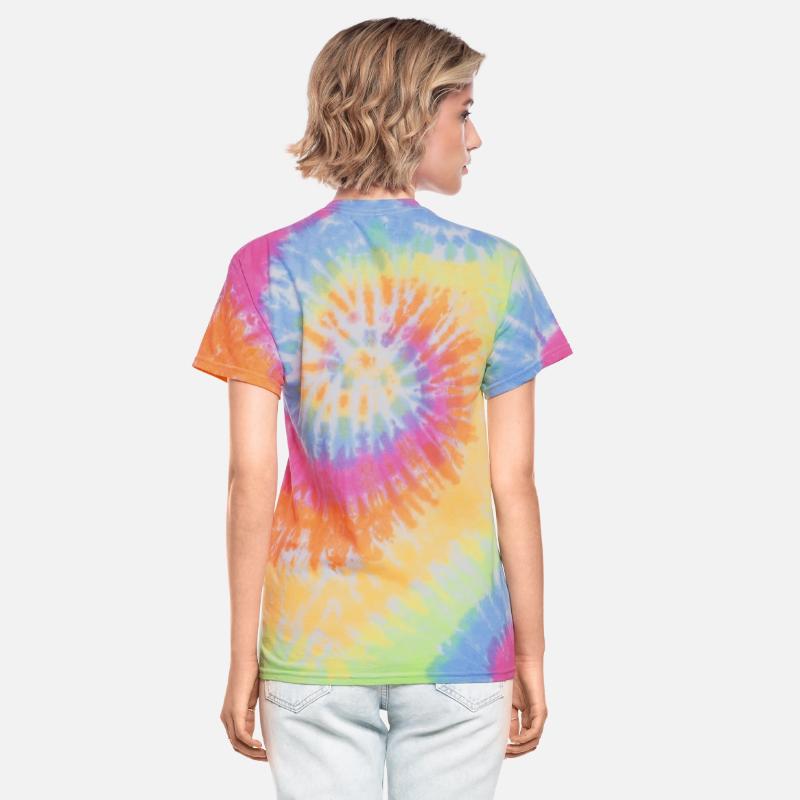 Colorful Heart| Premium Quality Printed |